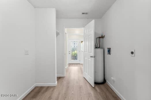 Lakewood Manor U-1 Rep - Residential