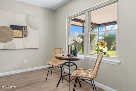 Lakewood Manor U-1 Rep - Residential