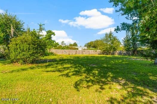 Lakewood Manor U-1 Rep - Residential