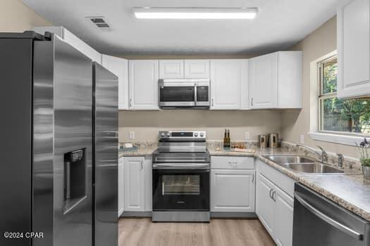 Lakewood Manor U-1 Rep - Residential