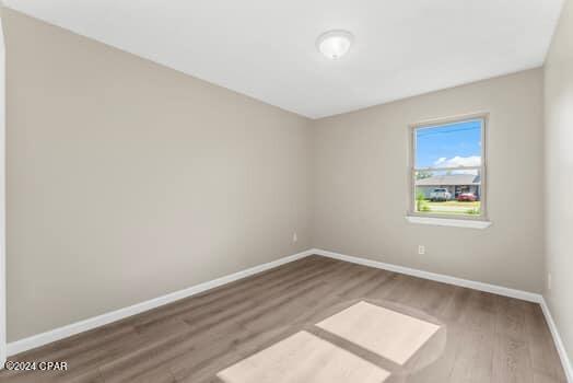 Lakewood Manor U-1 Rep - Residential