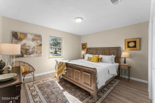 Lakewood Manor U-1 Rep - Residential