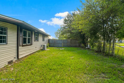 Lakewood Manor U-1 Rep - Residential