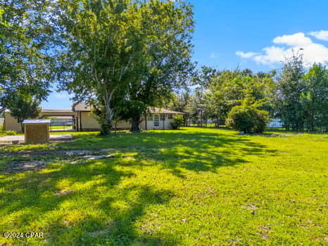 Lakewood Manor U-1 Rep - Residential