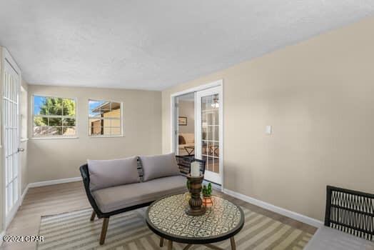 Lakewood Manor U-1 Rep - Residential