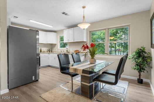 Lakewood Manor U-1 Rep - Residential