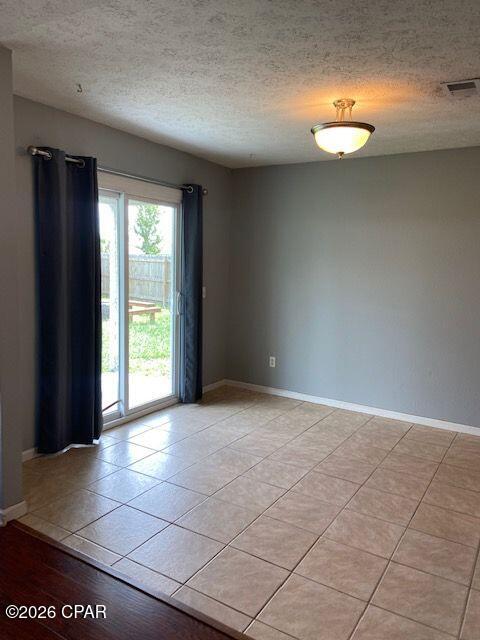 [No Recorded Subdiv] - Residential Lease