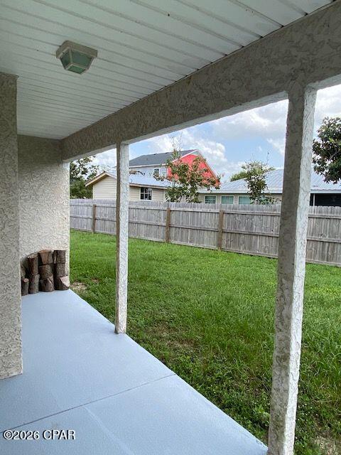 [No Recorded Subdiv] - Residential Lease