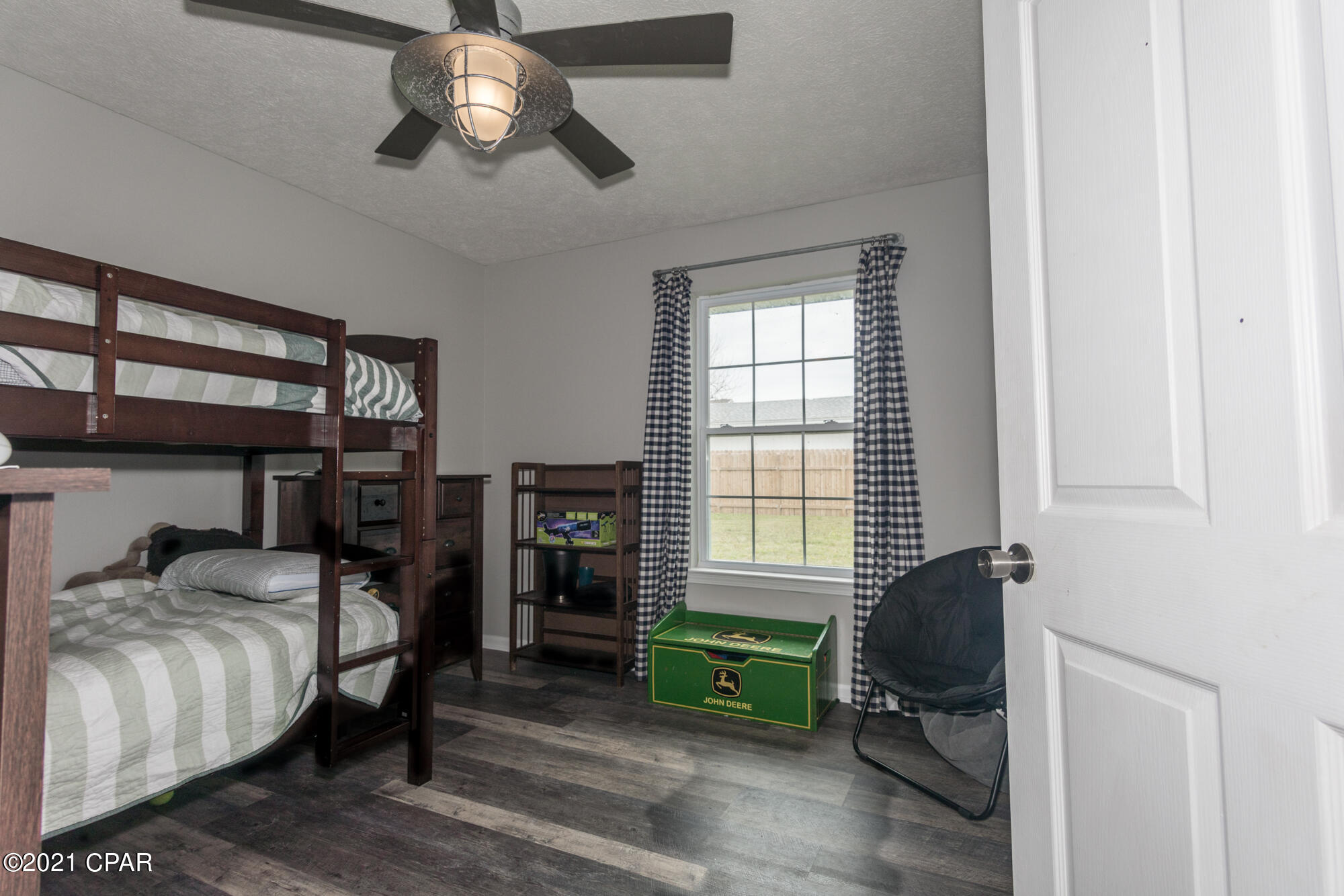 Springlake - Residential