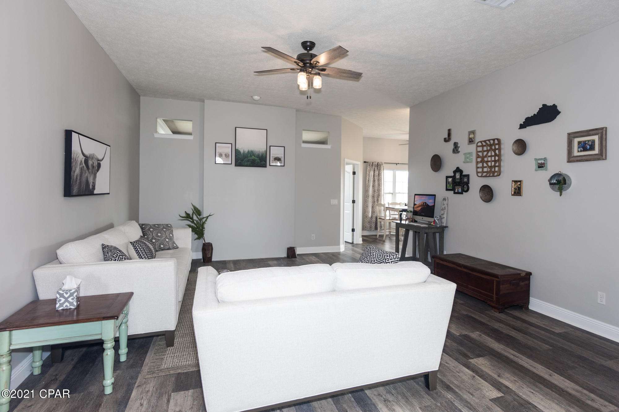 Springlake - Residential