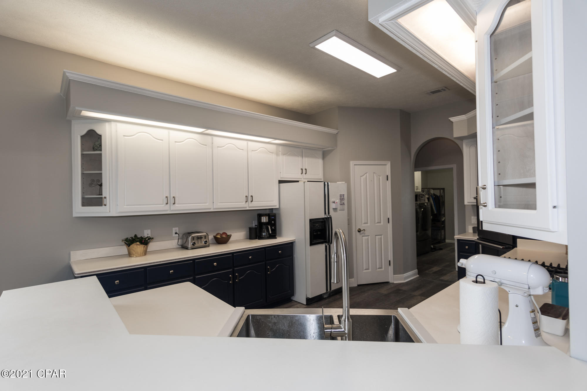 Springlake - Residential