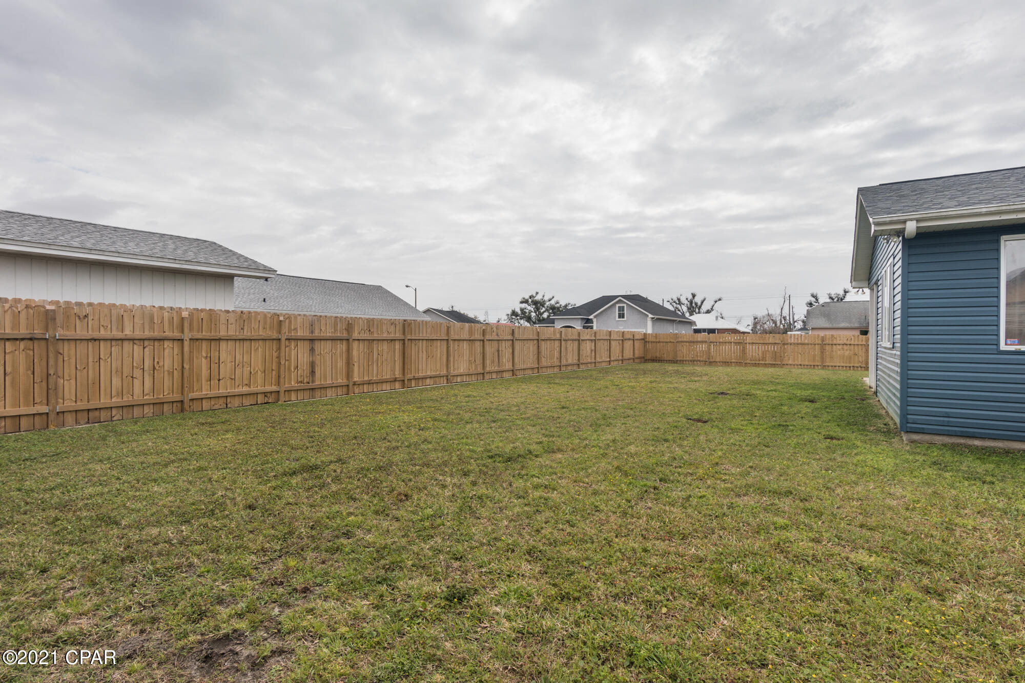 Springlake - Residential