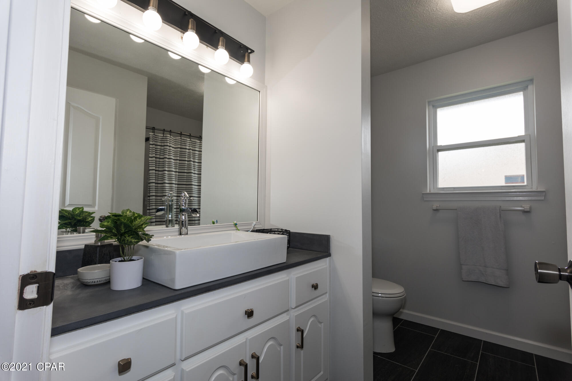 Springlake - Residential