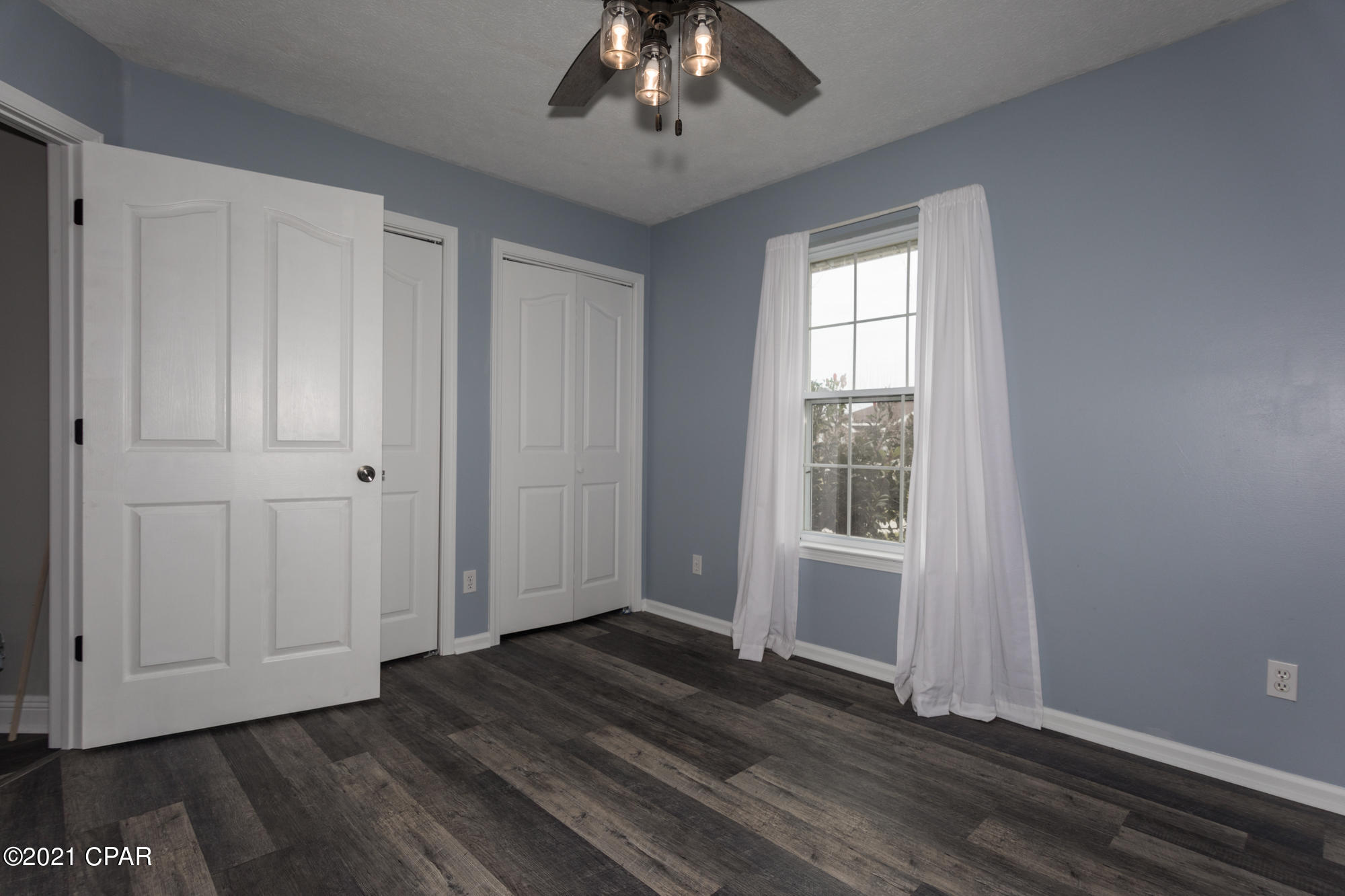 Springlake - Residential