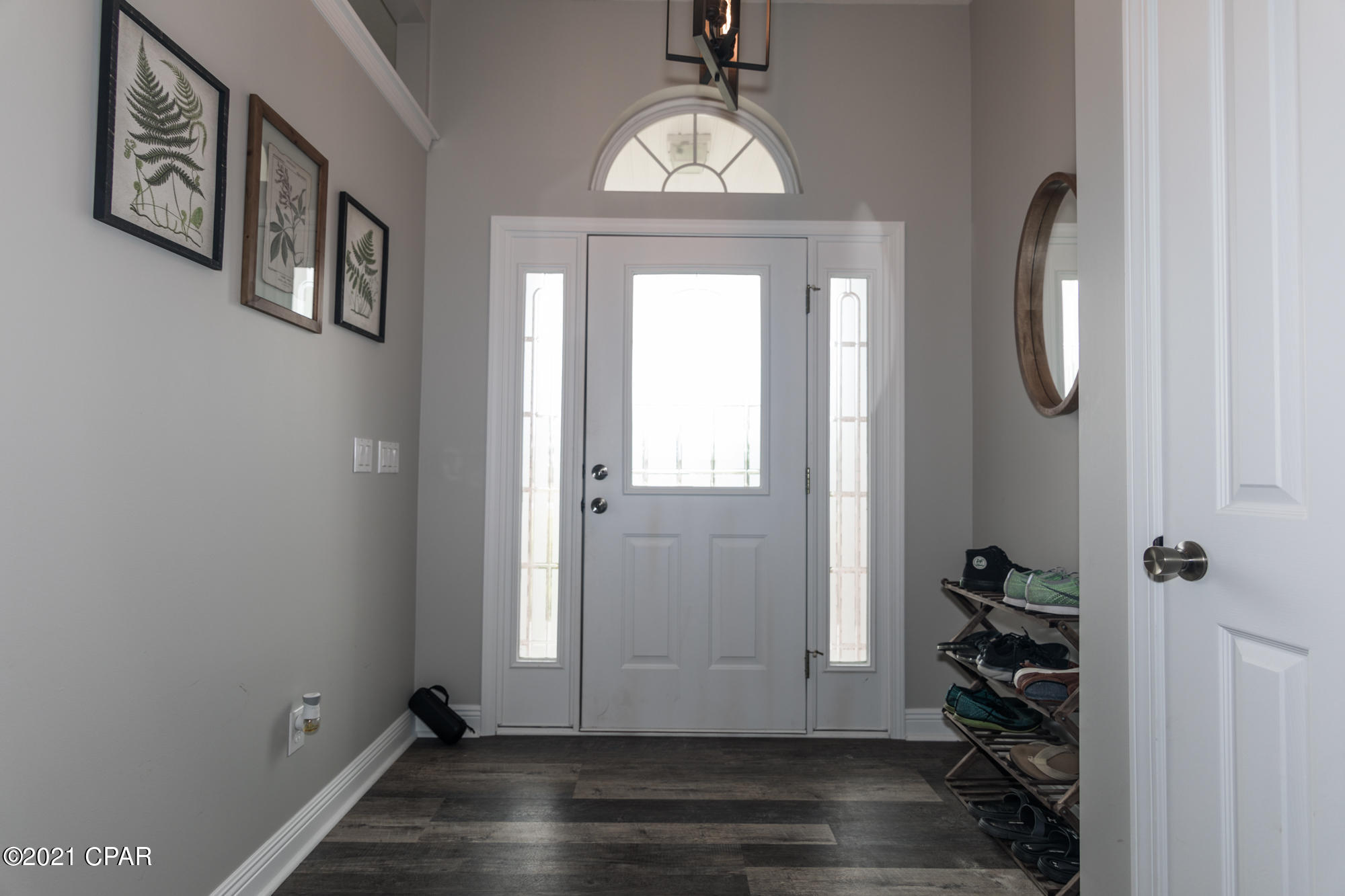 Springlake - Residential