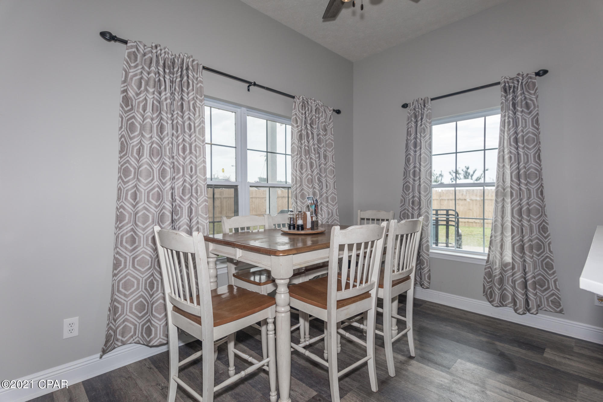 Springlake - Residential