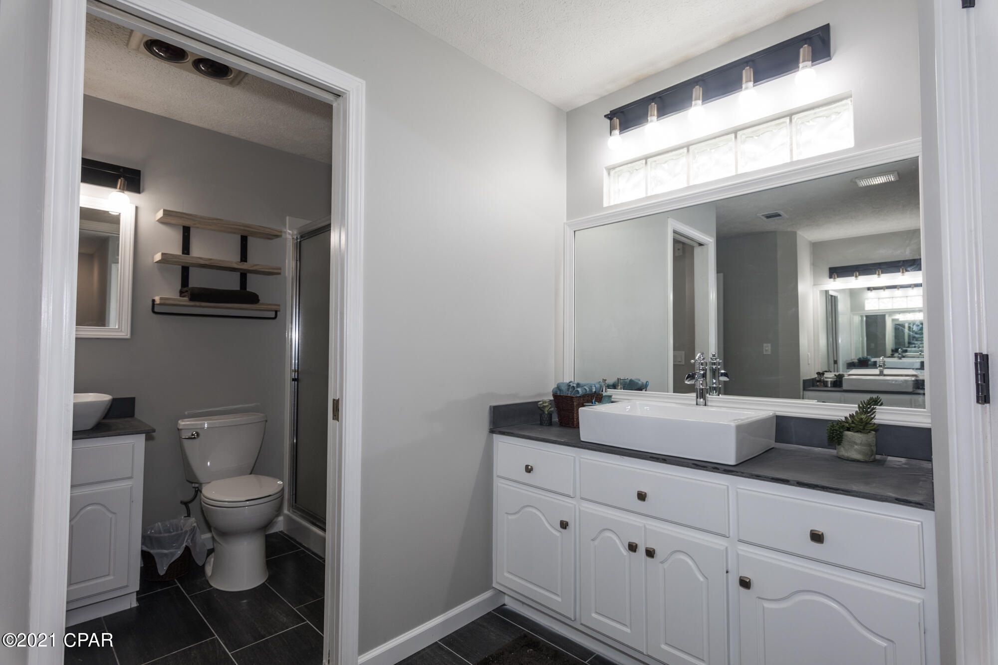 Springlake - Residential