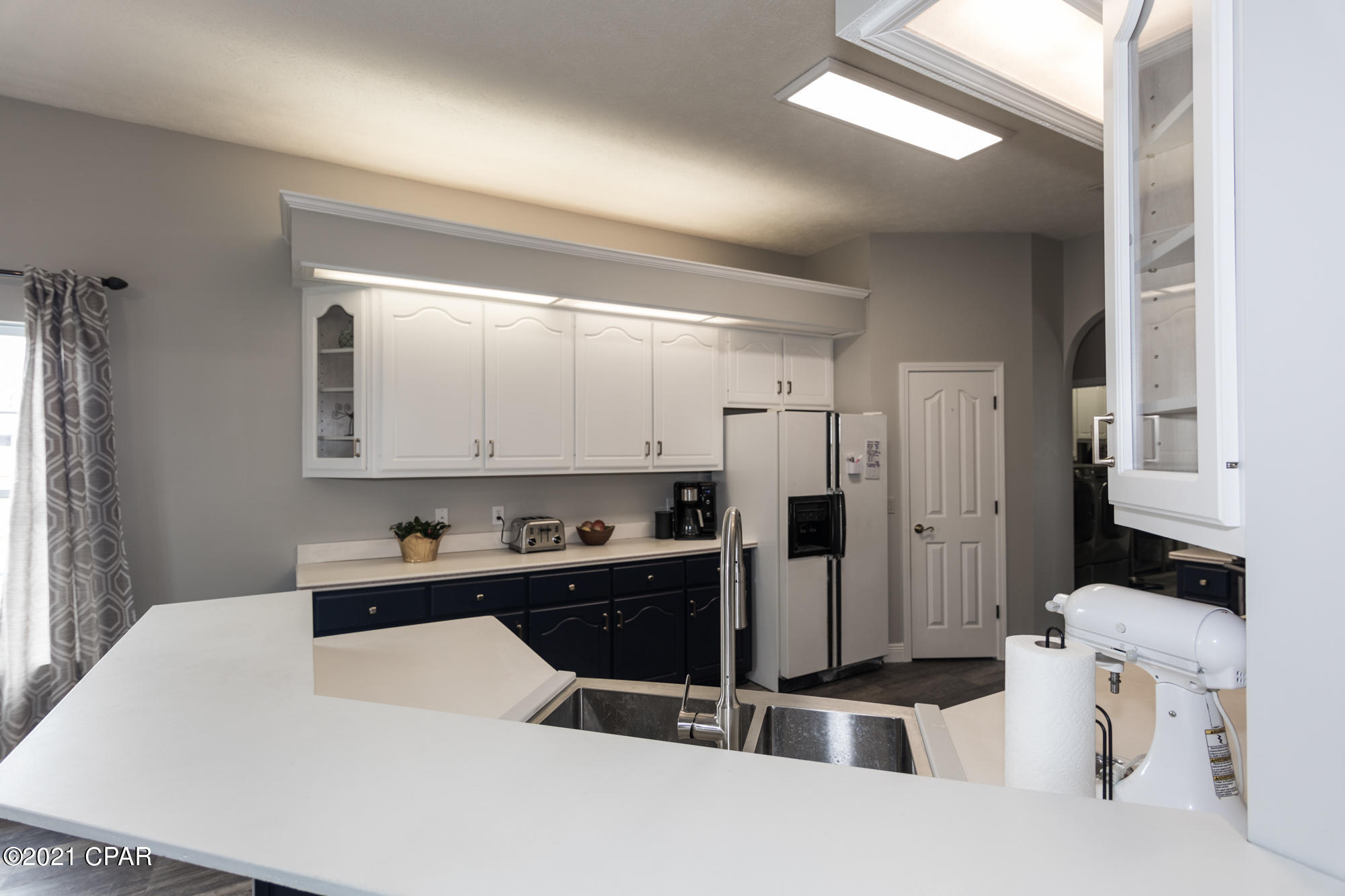 Springlake - Residential