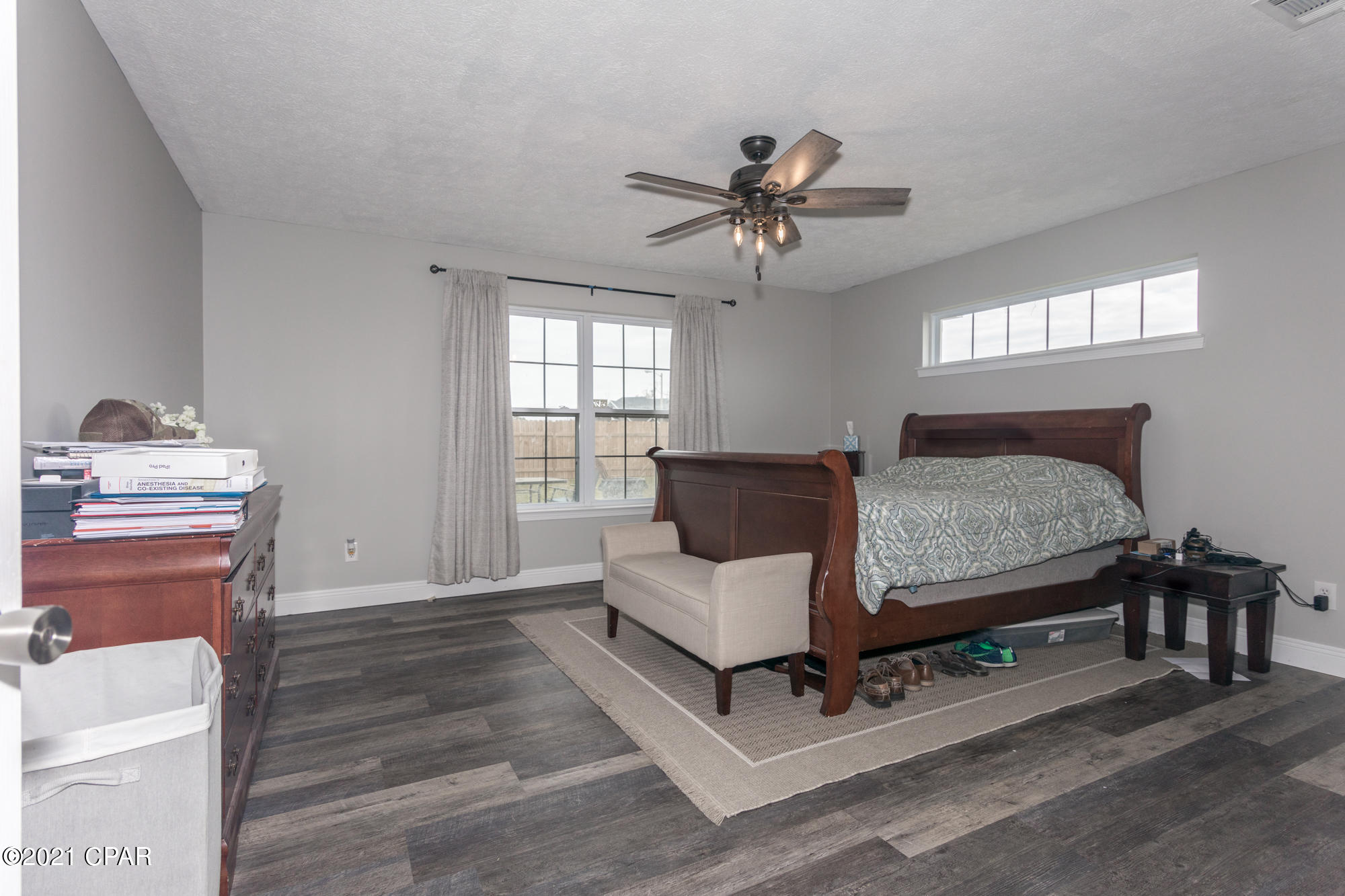 Springlake - Residential