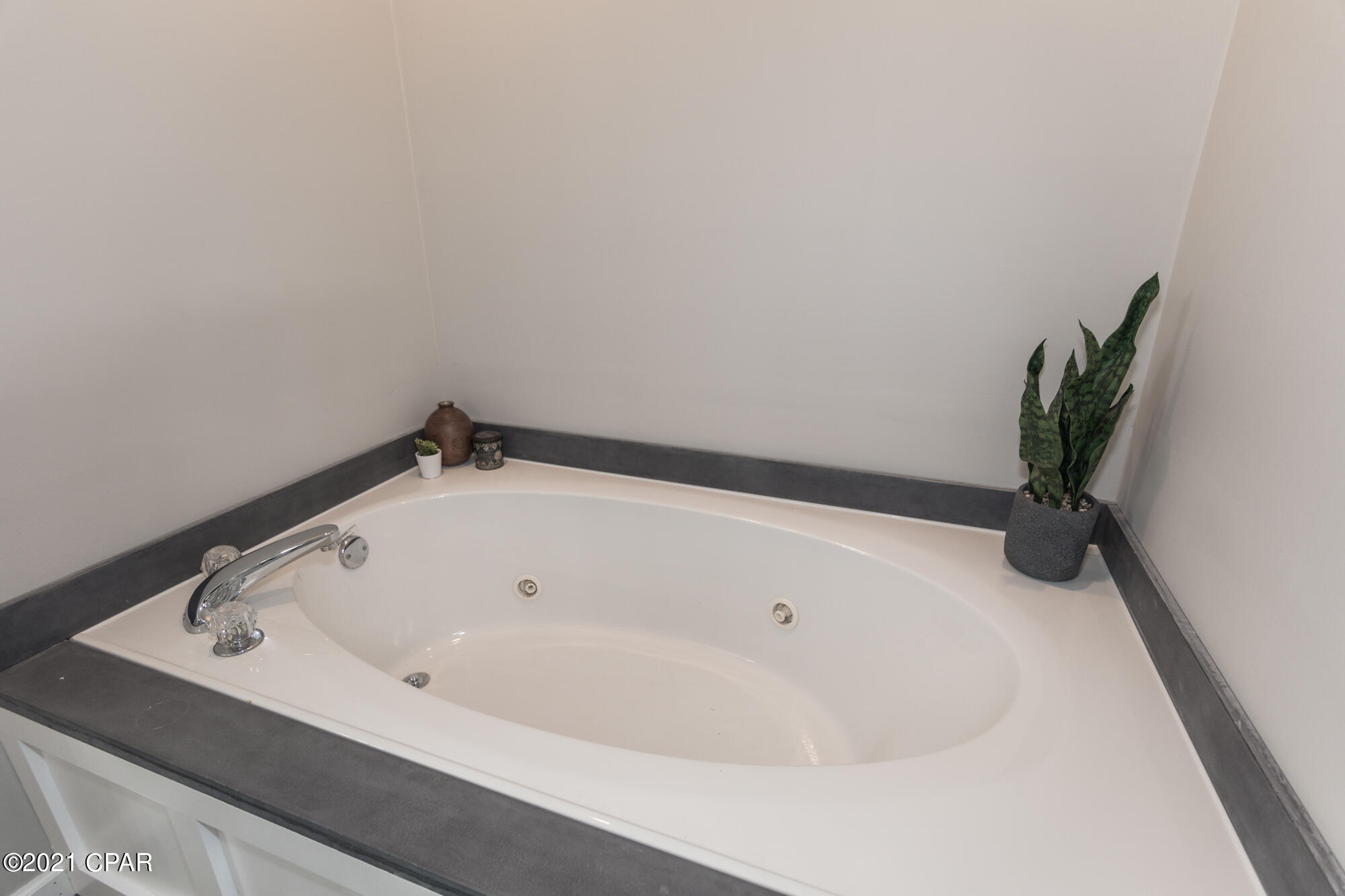 Springlake - Residential