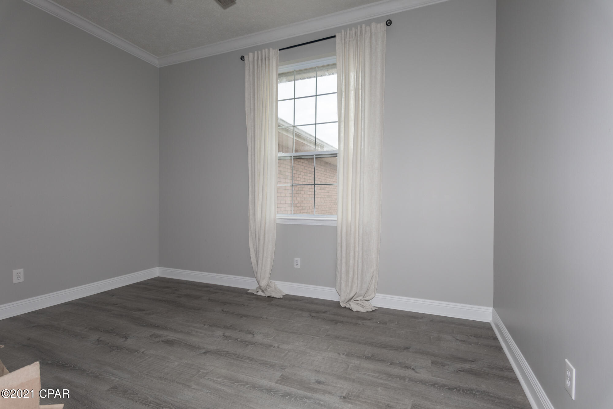 Springlake - Residential