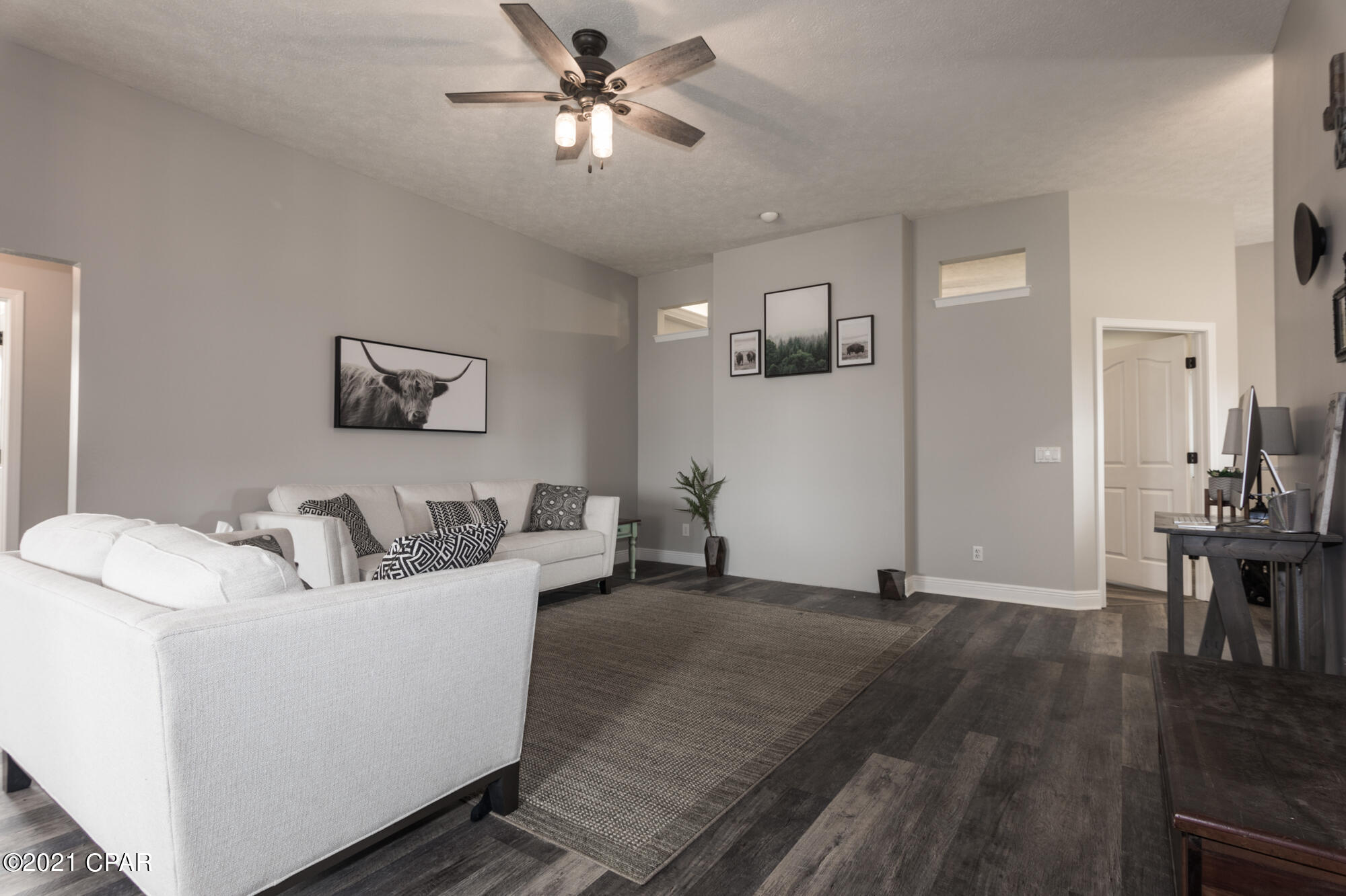 Springlake - Residential