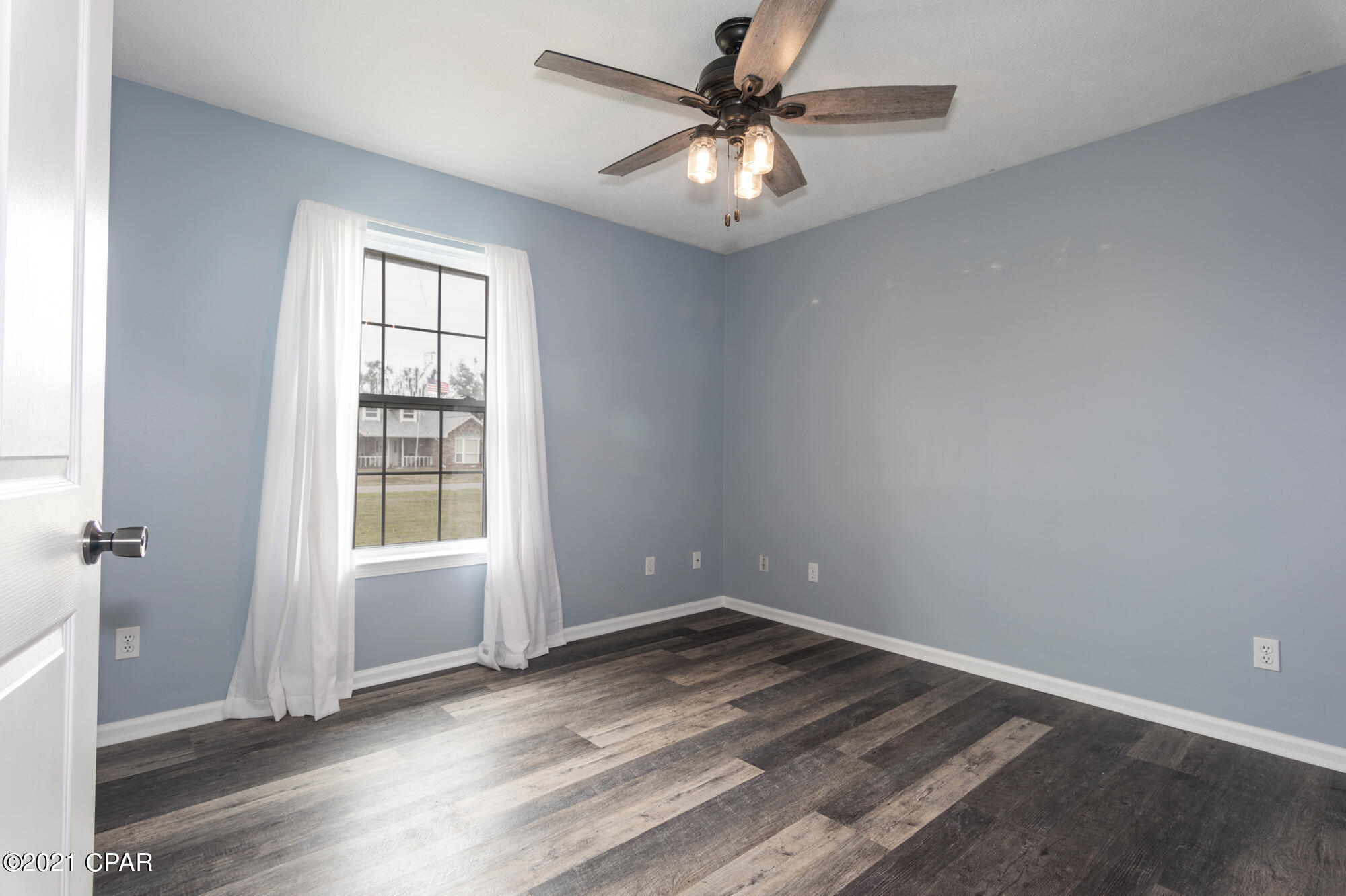 Springlake - Residential