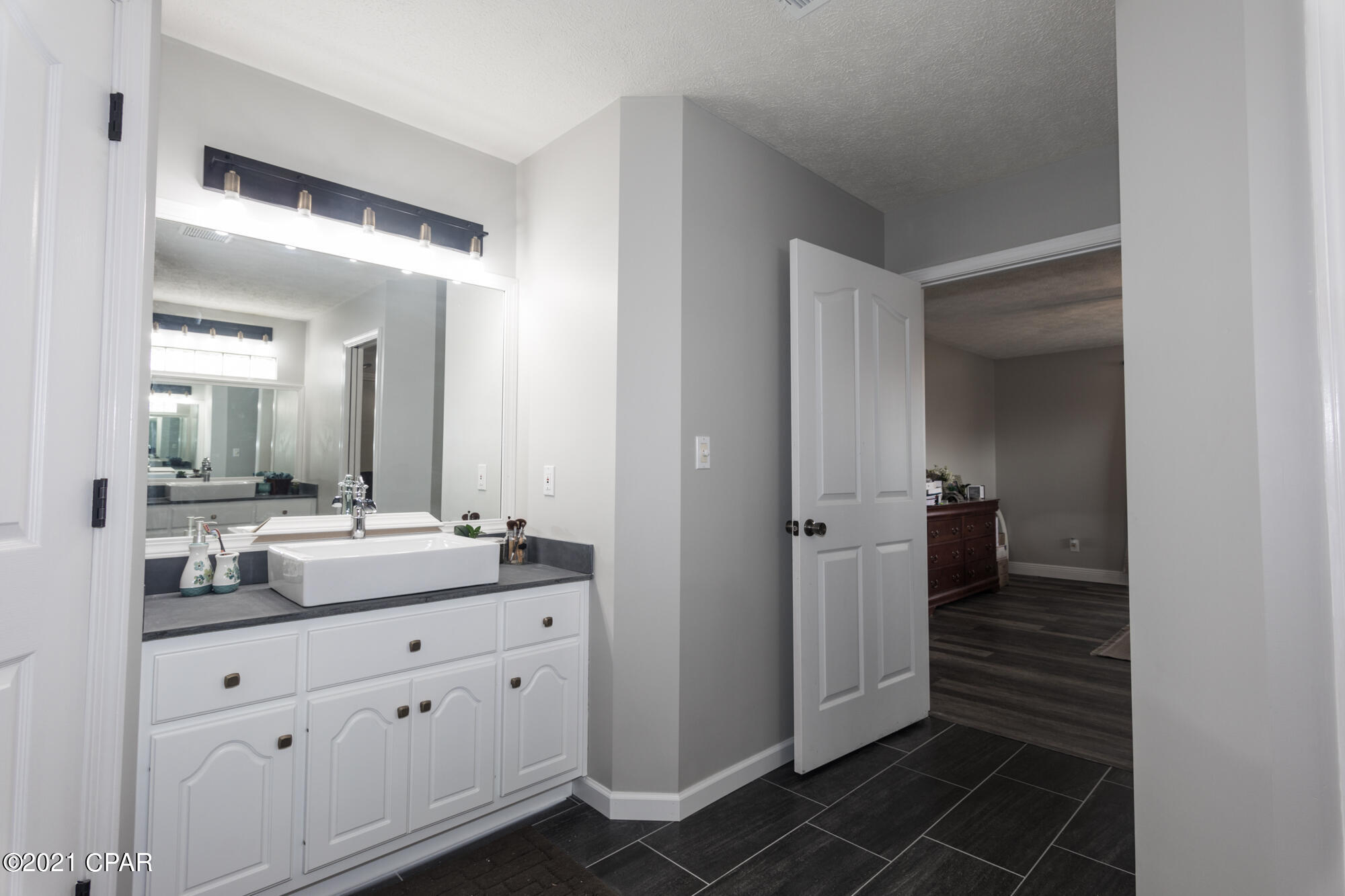 Springlake - Residential