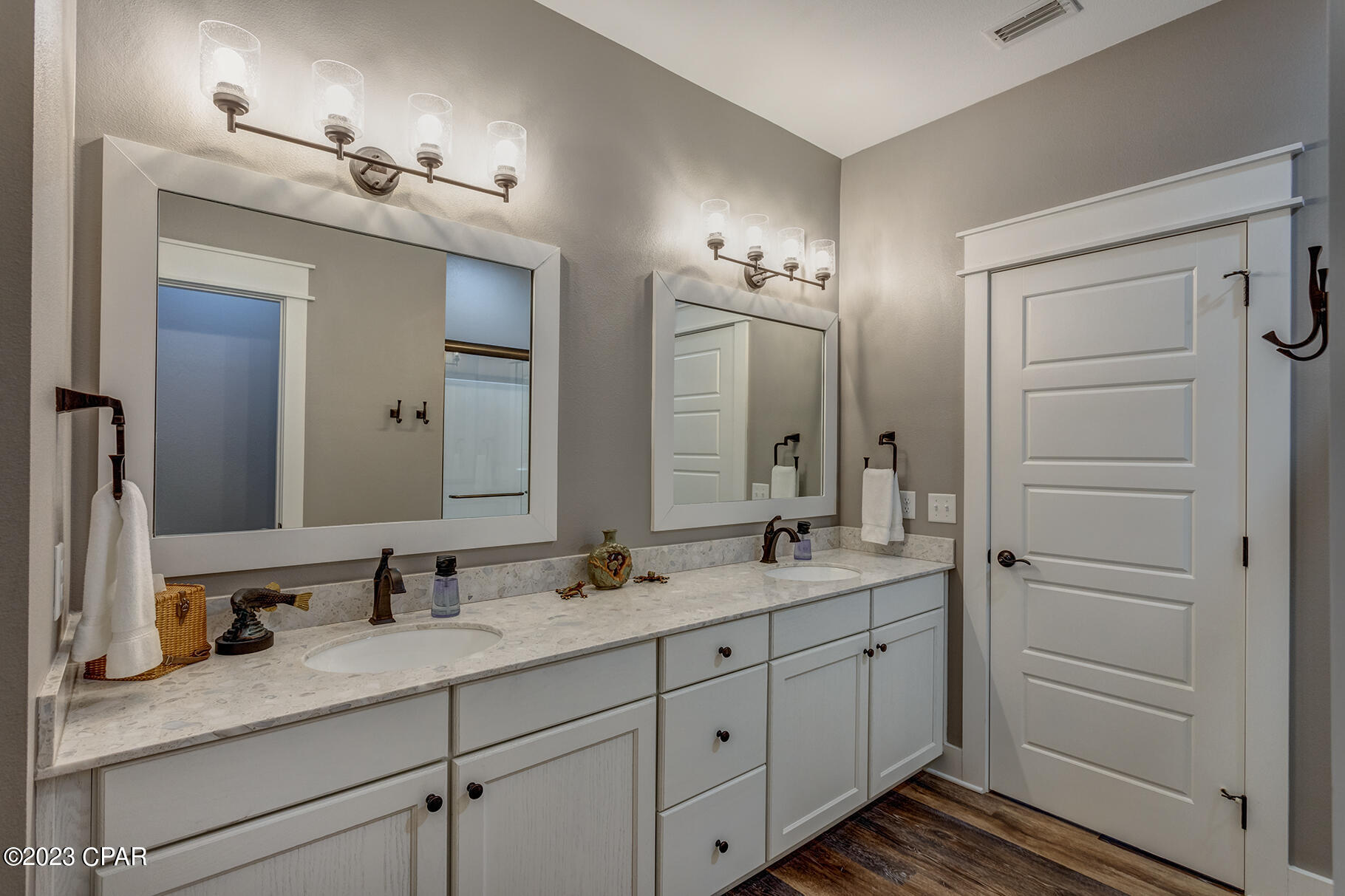 Rivercamps On Crooked Creek Ph 3 - Residential