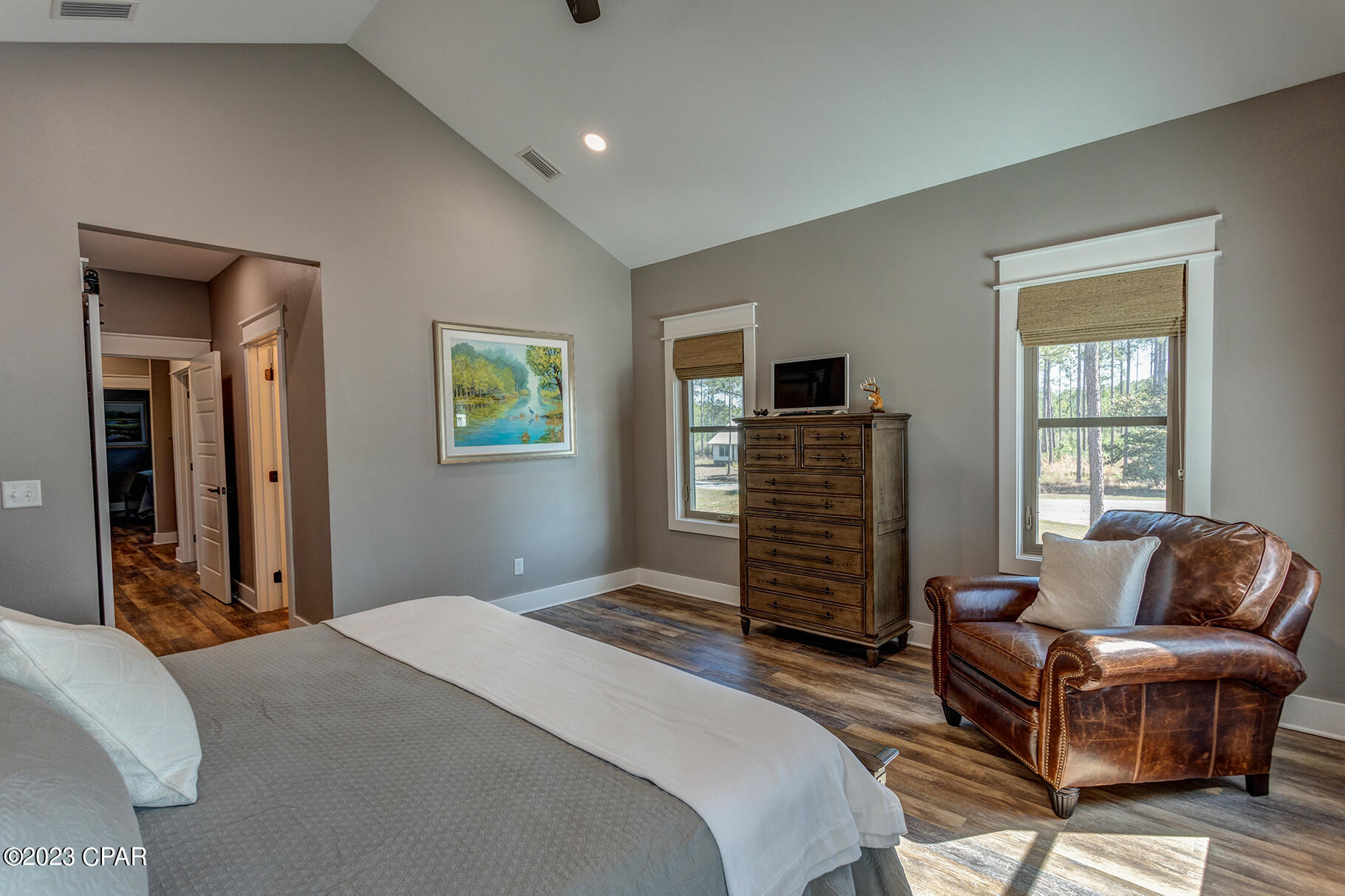 Rivercamps On Crooked Creek Ph 3 - Residential