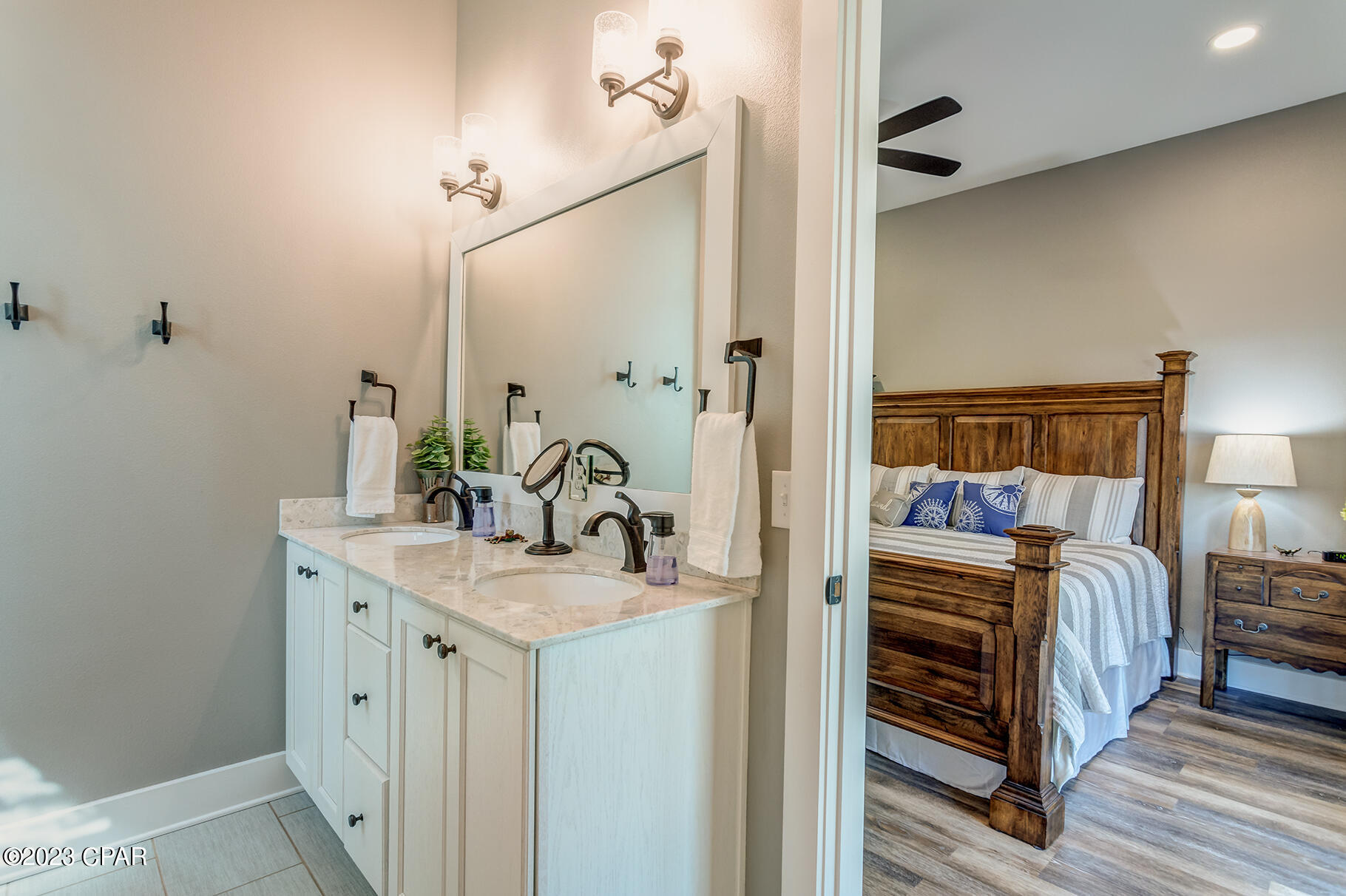 Rivercamps On Crooked Creek Ph 3 - Residential