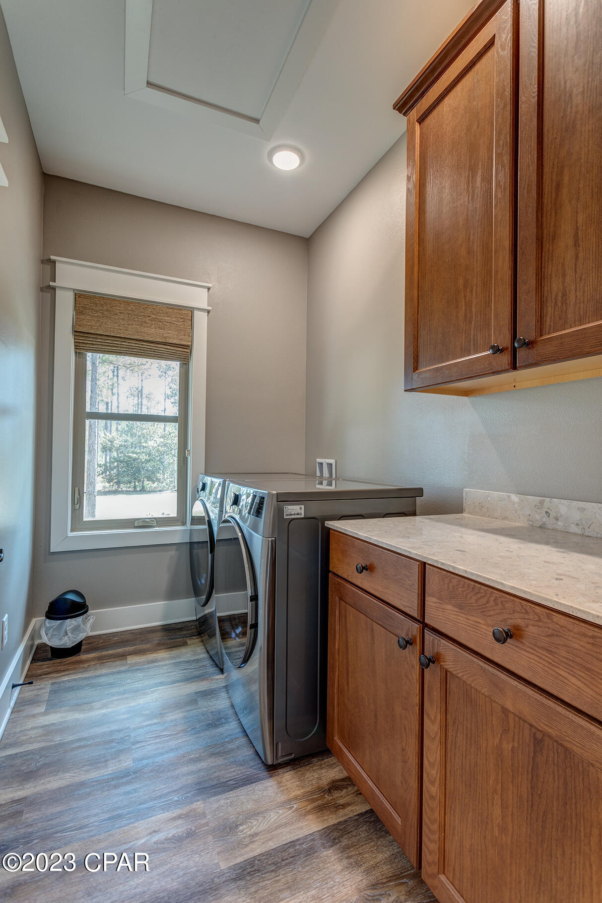 Rivercamps On Crooked Creek Ph 3 - Residential