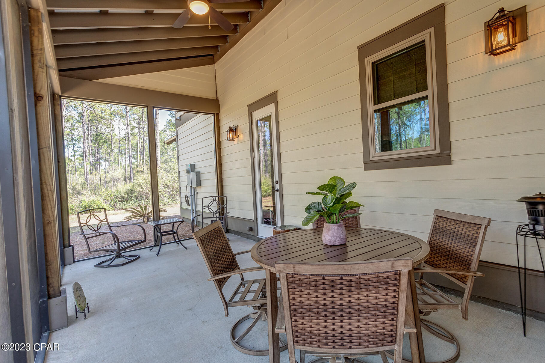 Rivercamps On Crooked Creek Ph 3 - Residential