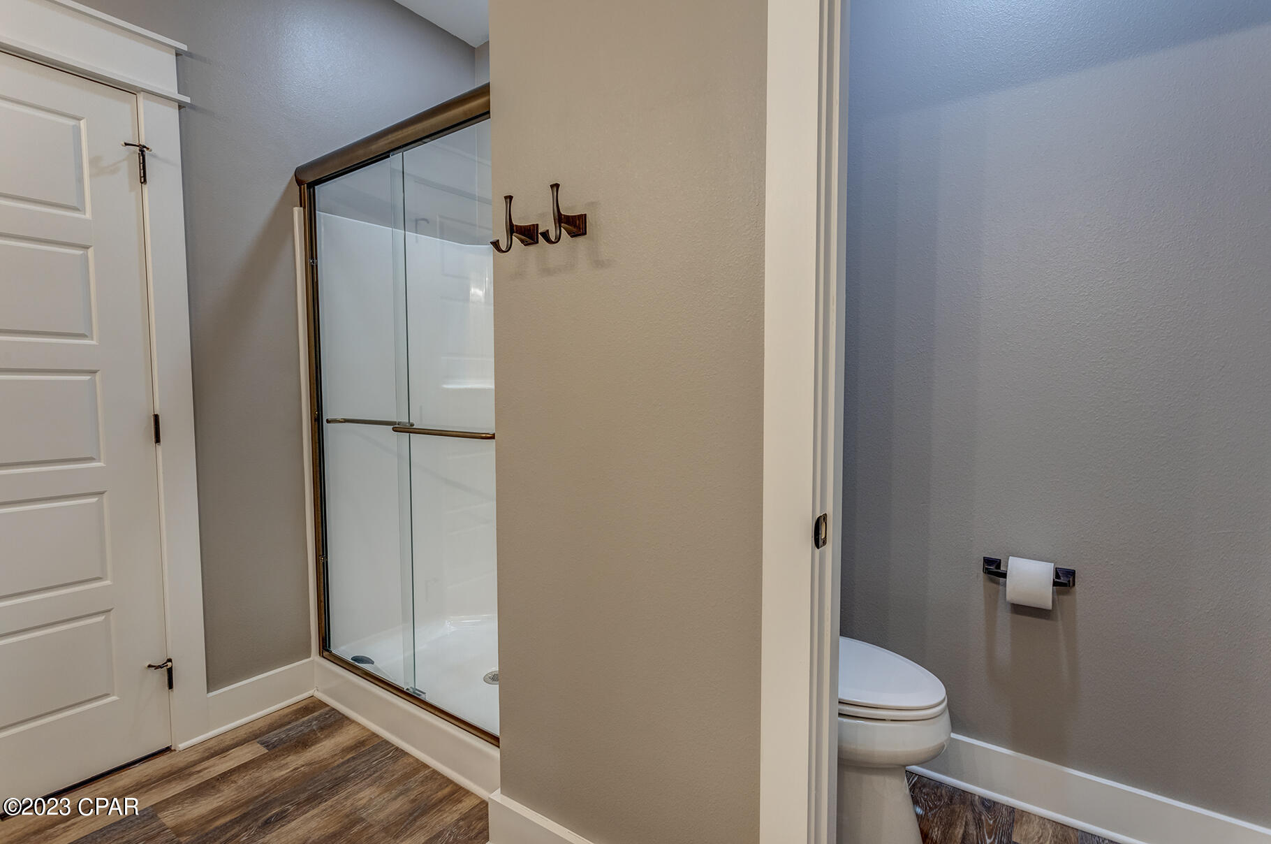 Rivercamps On Crooked Creek Ph 3 - Residential