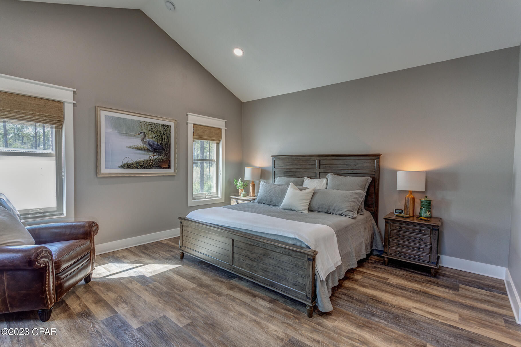 Rivercamps On Crooked Creek Ph 3 - Residential