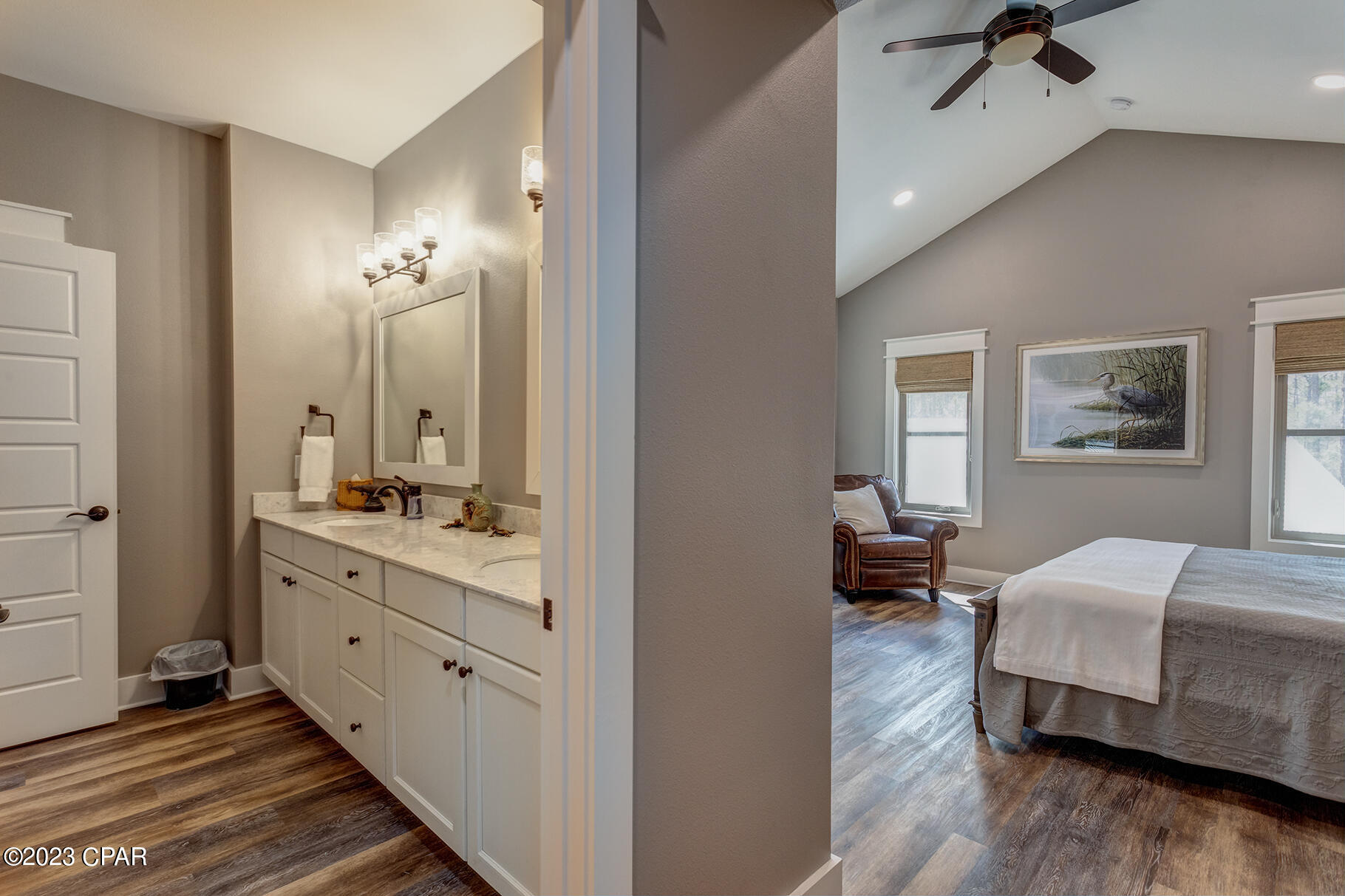 Rivercamps On Crooked Creek Ph 3 - Residential