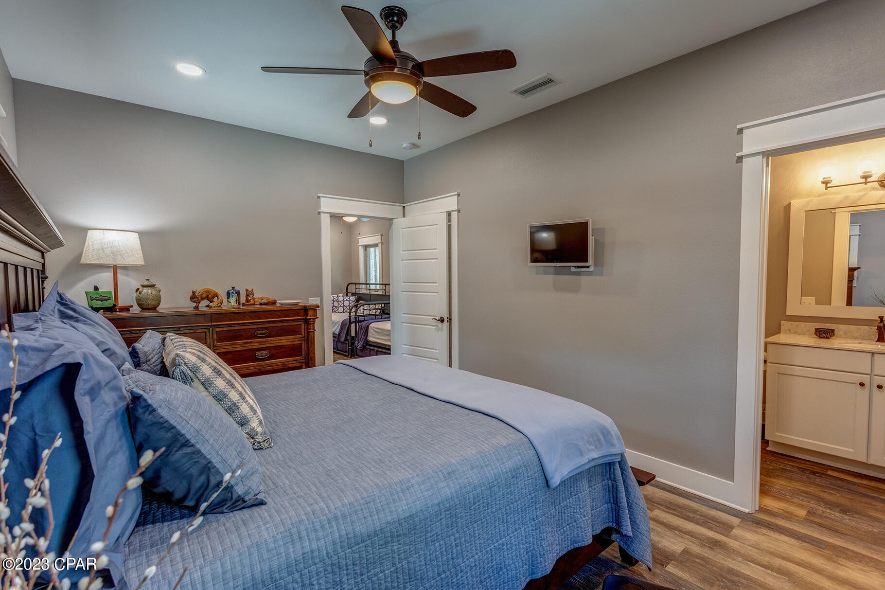 Rivercamps On Crooked Creek Ph 3 - Residential