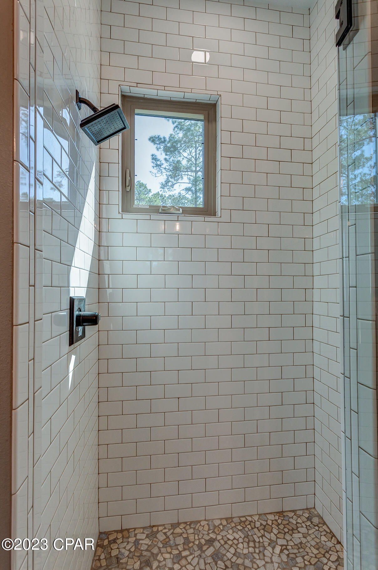 Rivercamps On Crooked Creek Ph 3 - Residential