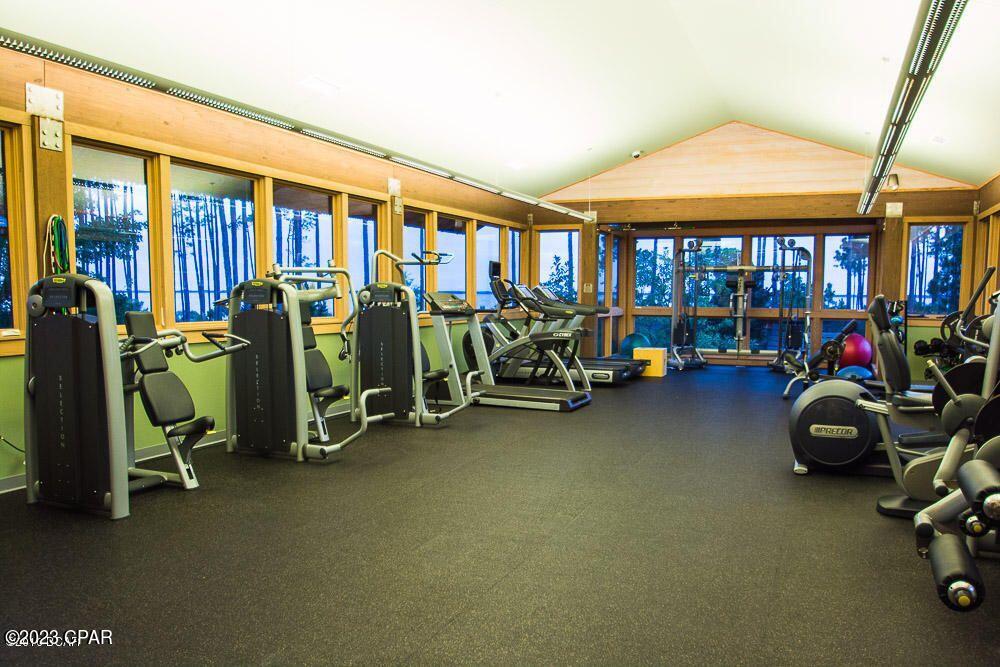 Rivercamps On Crooked Creek Ph 3 - Residential