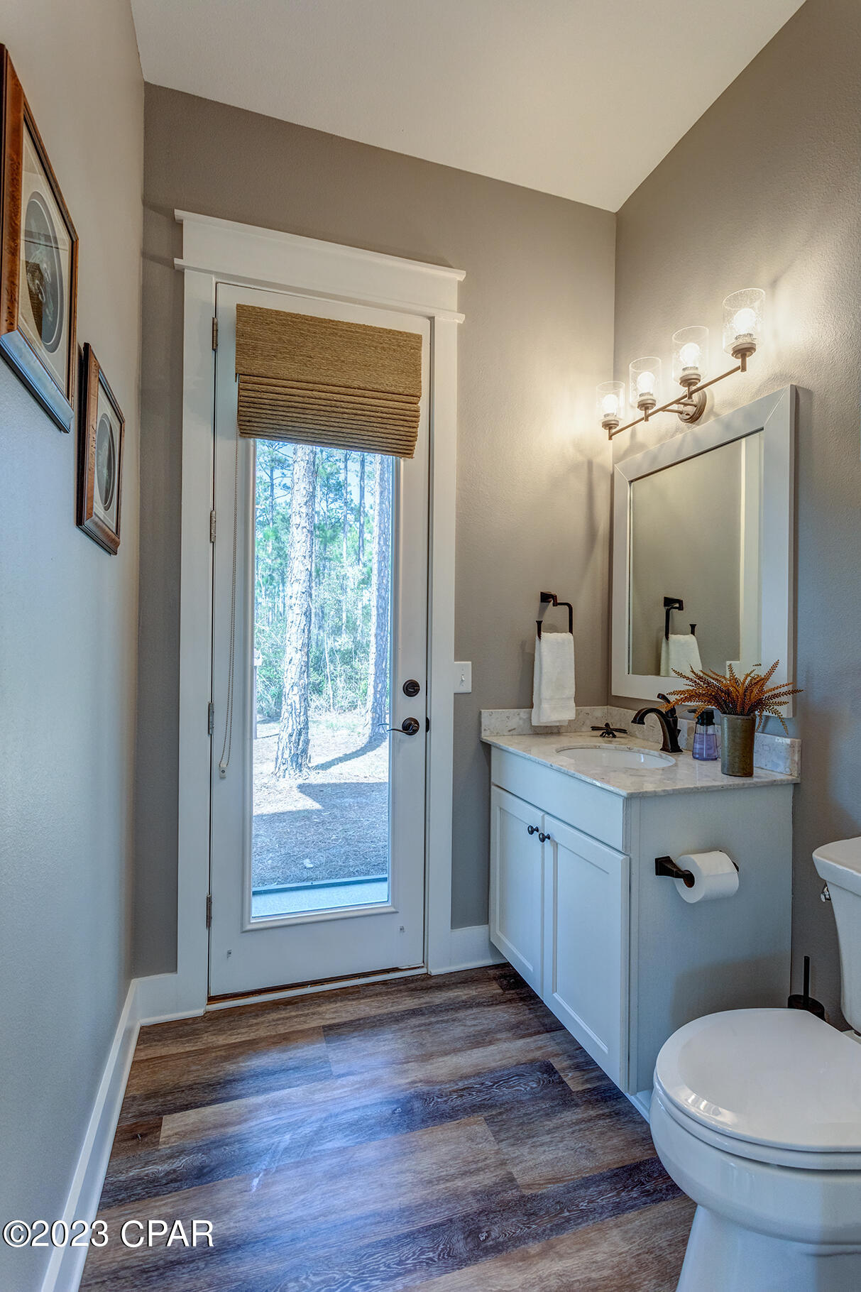 Rivercamps On Crooked Creek Ph 3 - Residential