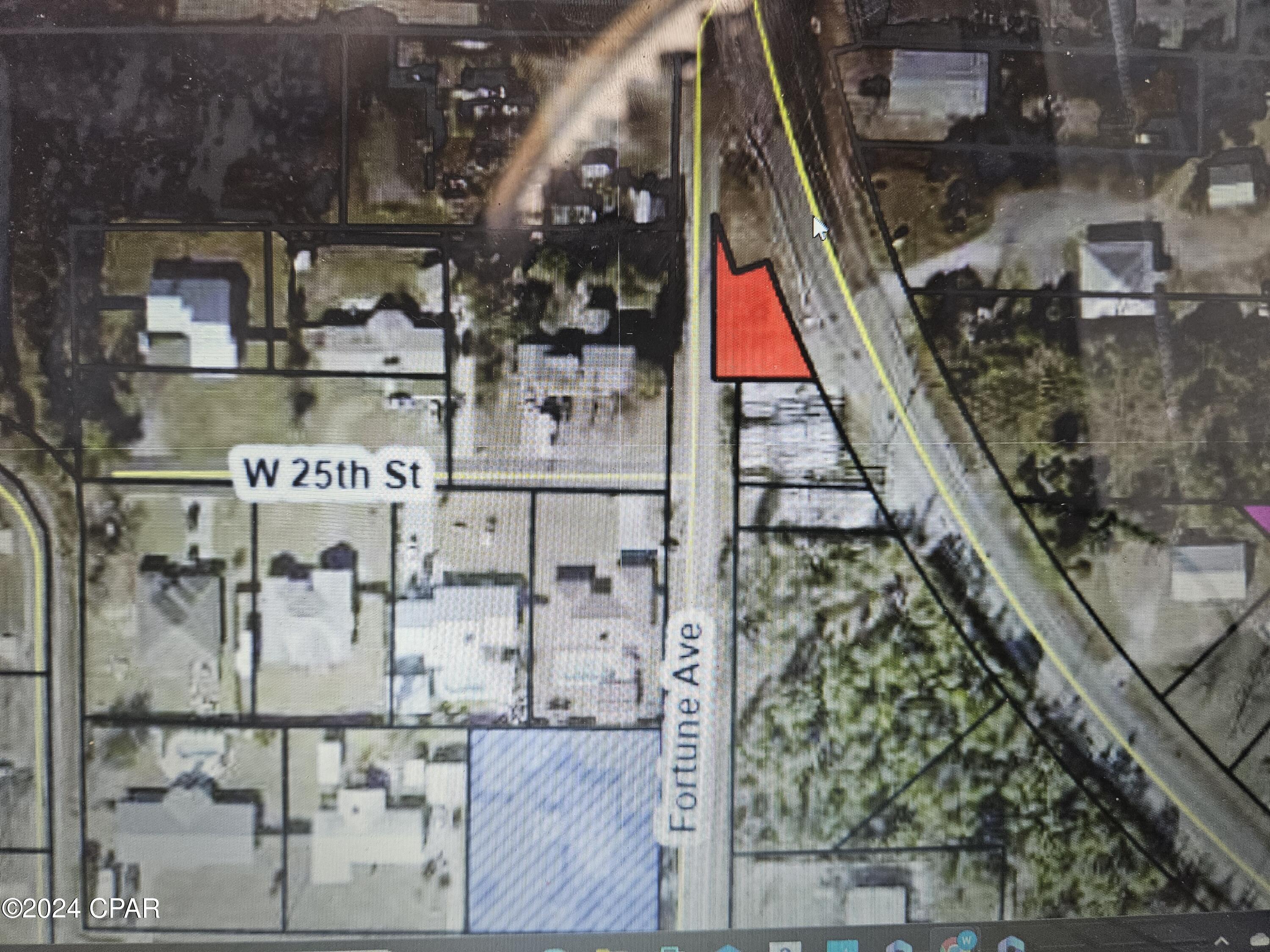Photo 1 of 1 — 1631 Airport Road, Panama City, FL 32405