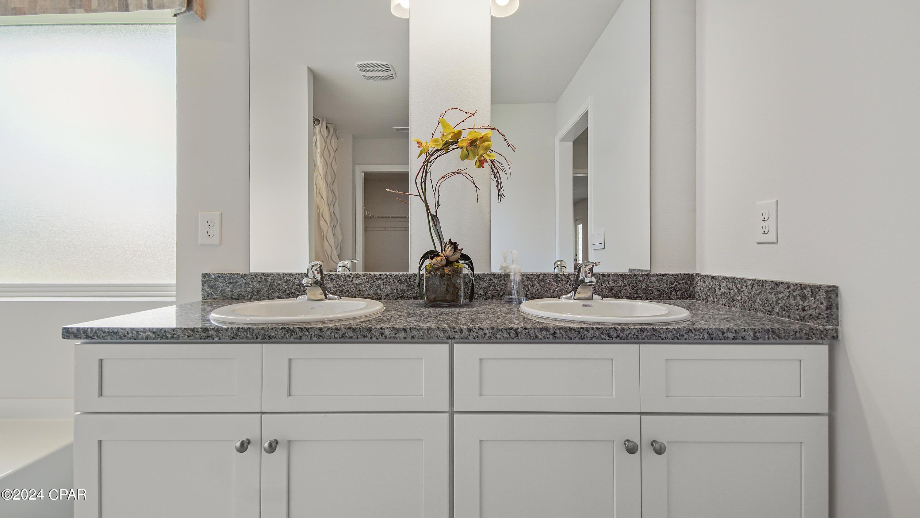 Sunny Hills - Residential