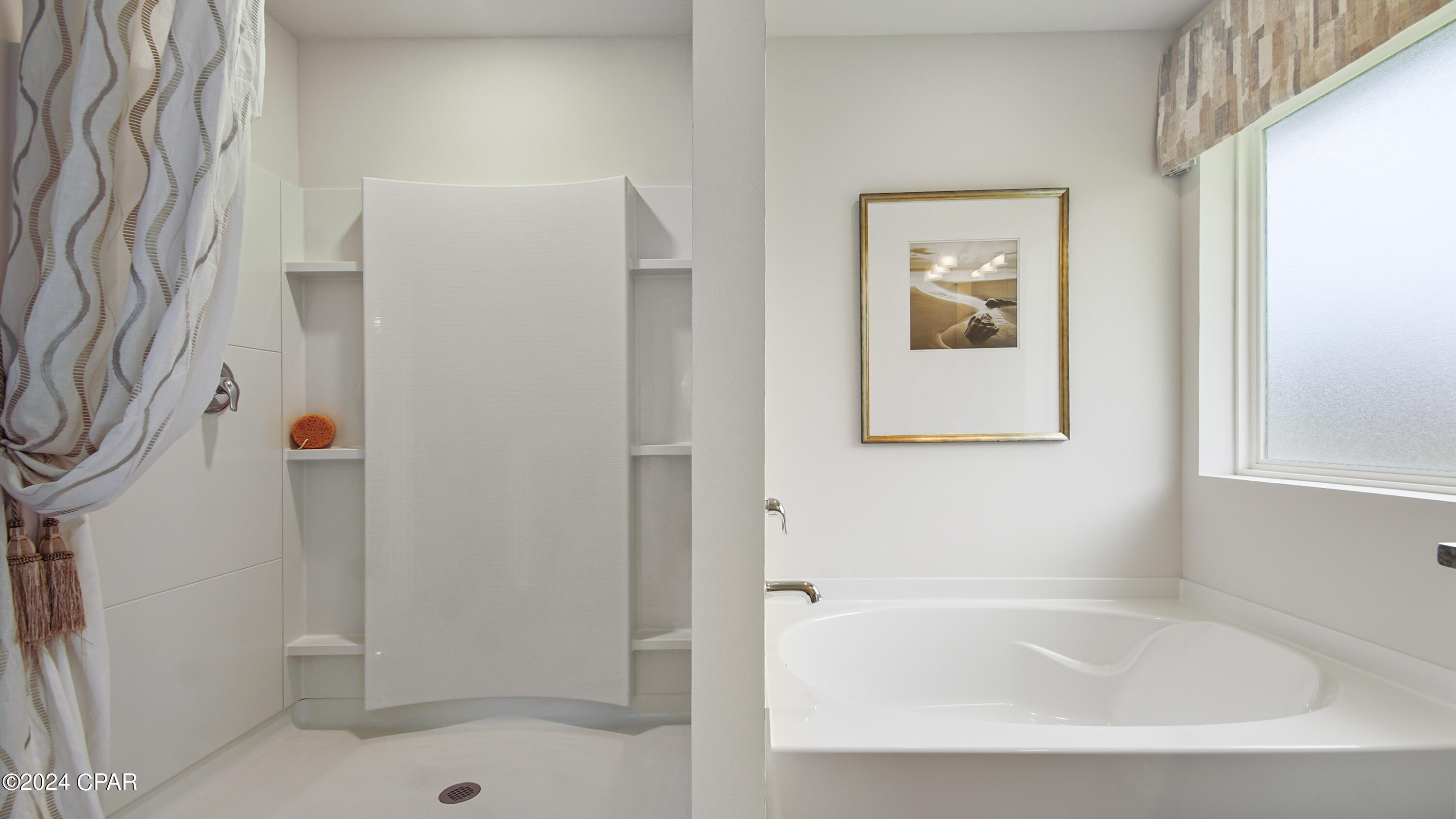 Sunny Hills - Residential