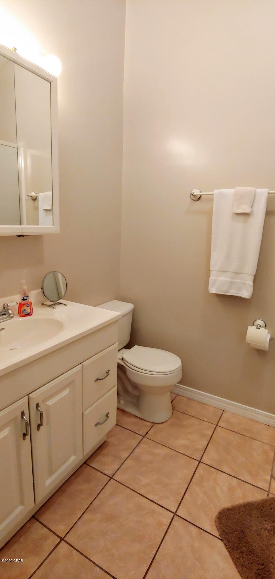 Gulf Highlands Beach Resort - Residential