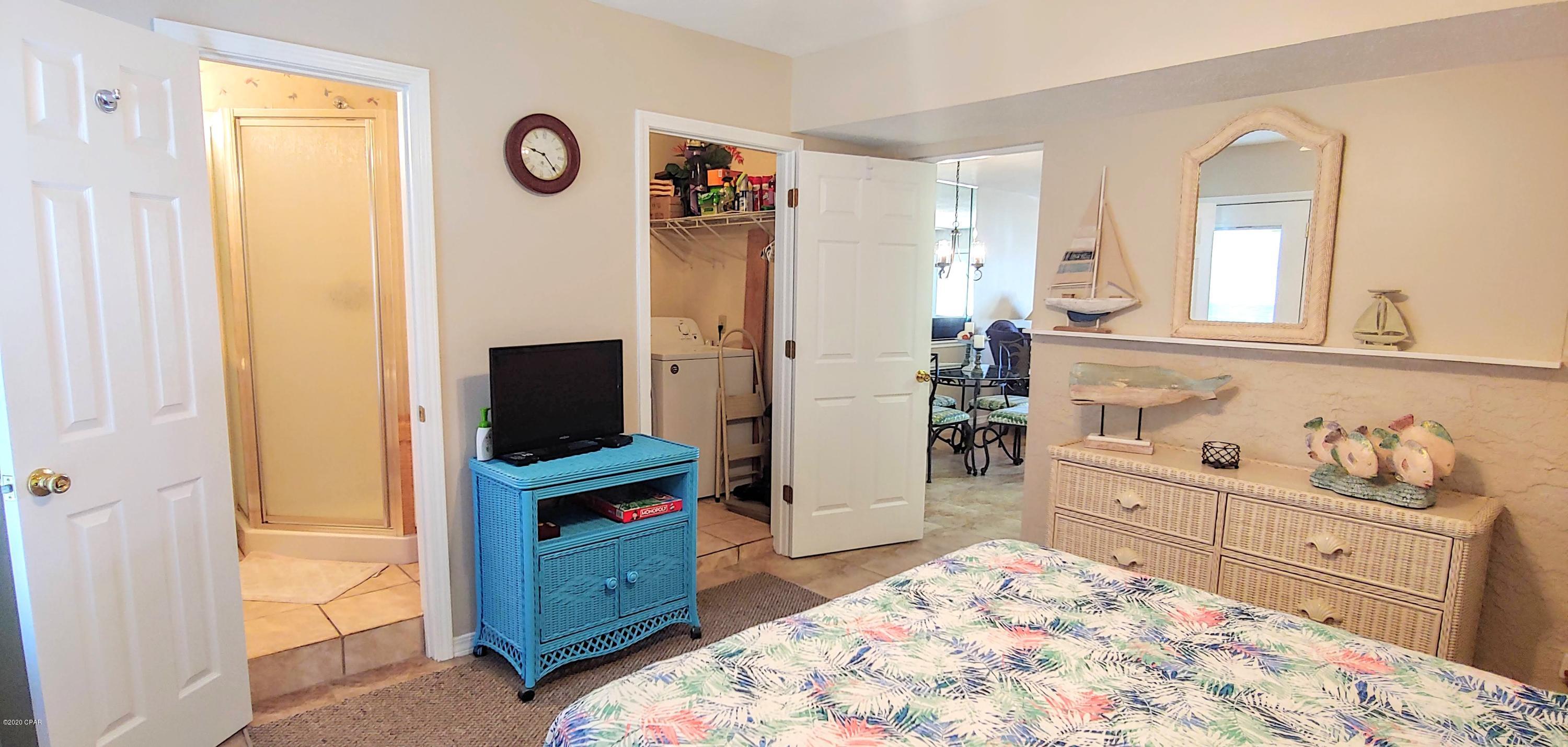 Gulf Highlands Beach Resort - Residential