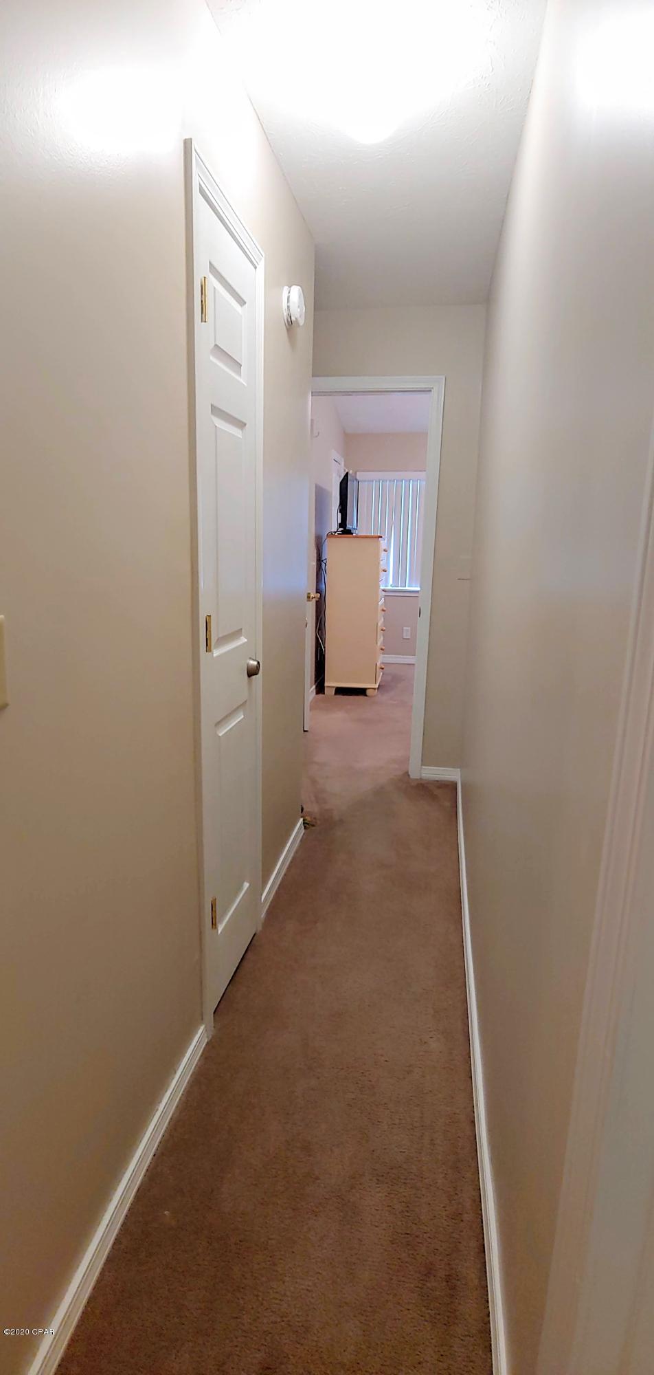 Gulf Highlands Beach Resort - Residential