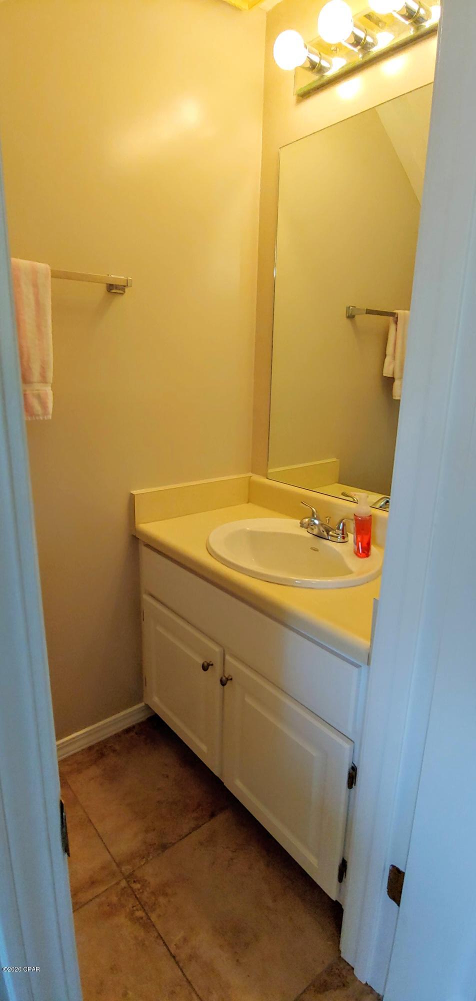 Gulf Highlands Beach Resort - Residential