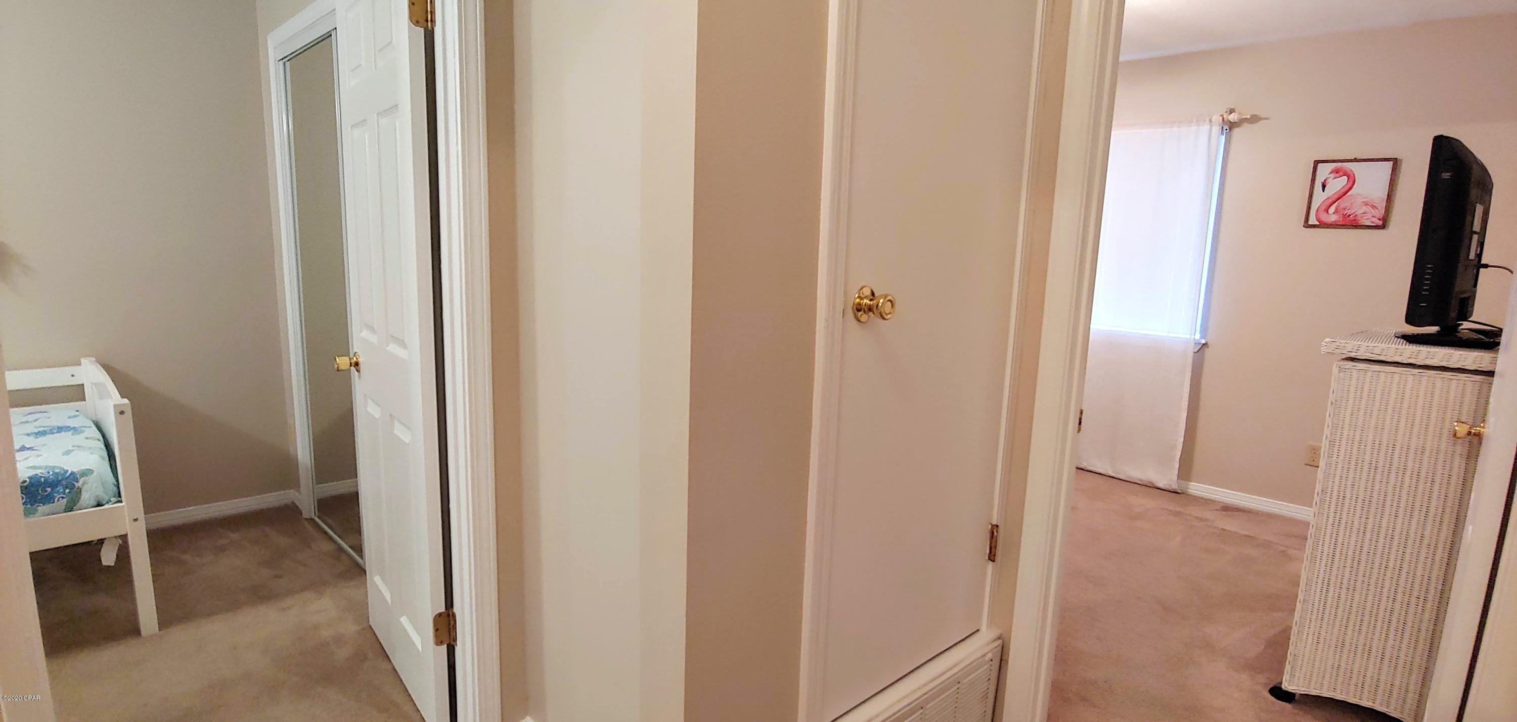 Gulf Highlands Beach Resort - Residential