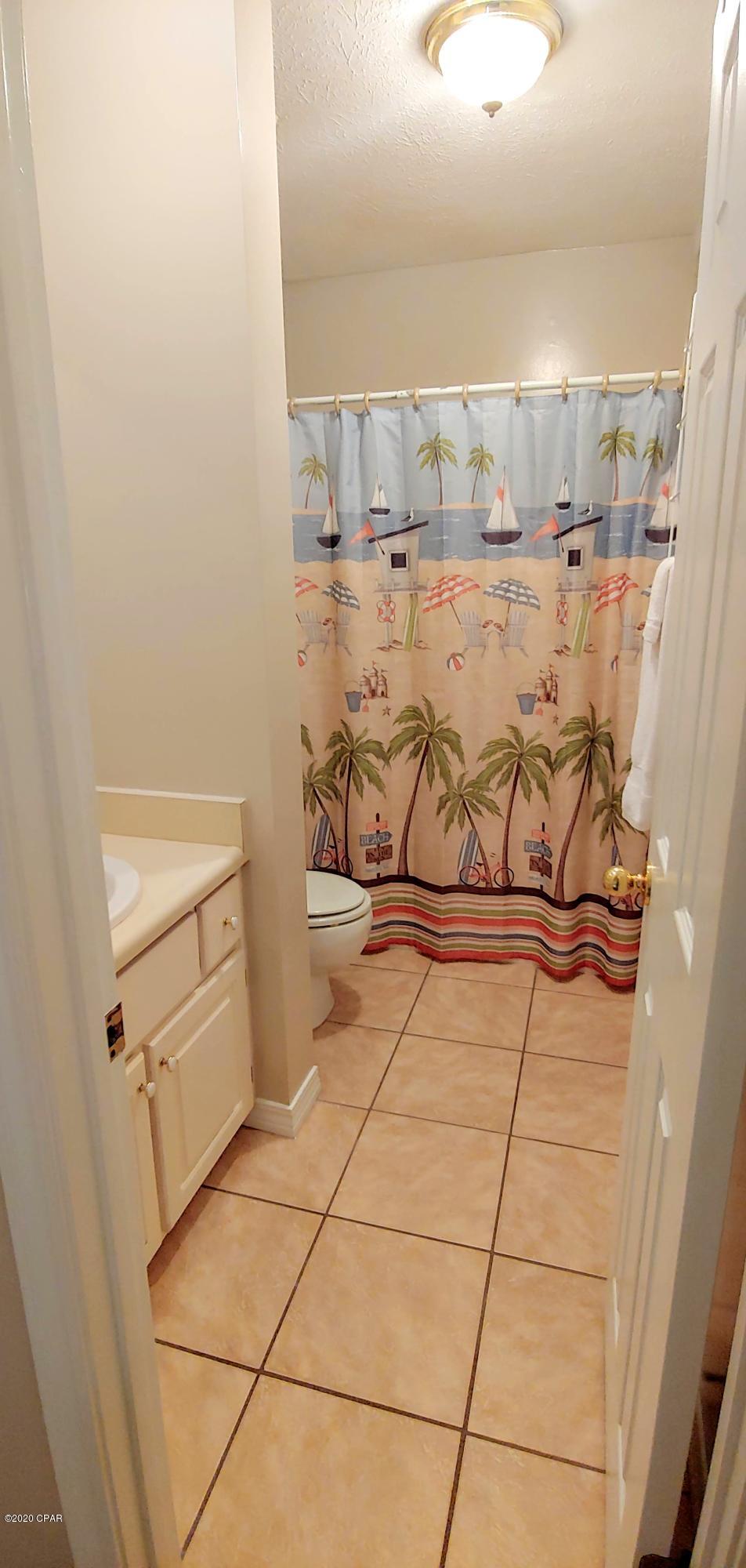 Gulf Highlands Beach Resort - Residential