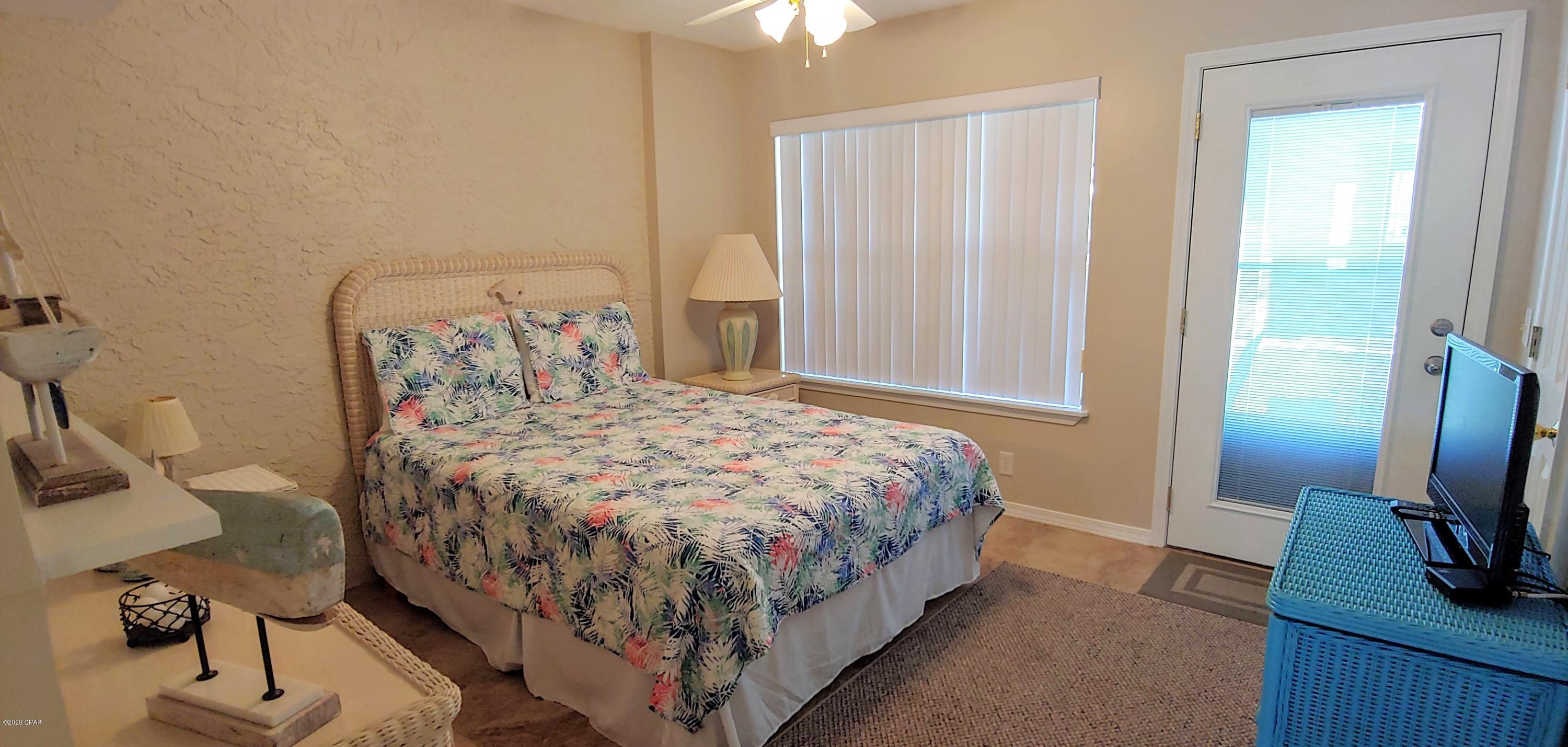 Gulf Highlands Beach Resort - Residential